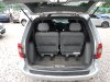 Dodge Grand Caravan, 2005 - pohled č. 9