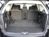 Dodge Journey, 2009 - pohled č. 10