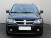 Dodge Journey, 2009 - pohled č. 2