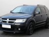 Dodge Journey, 2009 - pohled č. 3