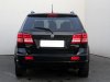 Dodge Journey, 2009 - pohled č. 6