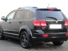 Dodge Journey, 2009 - pohled č. 7