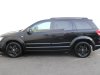 Dodge Journey, 2009 - pohled č. 8