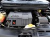 Dodge Journey, 2009 - pohled č. 9