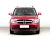Dodge Journey, 2009 - pohled č. 2