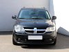 Dodge Journey, 2009 - pohled č. 2