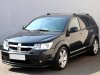 Dodge Journey, 2009 - pohled č. 3
