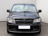 Dodge Journey, 2009 - pohled č. 2