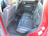 Dodge Nitro, 2008 - pohled č. 9