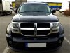 Dodge Nitro, 2009 - pohled č. 2