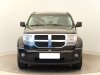 Dodge Nitro, 2010 - pohled č. 2
