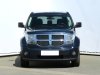 Dodge Nitro, 2009 - pohled č. 2