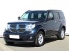 Dodge Nitro, 2009 - pohled č. 3