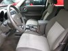 Dodge Nitro, 2008 - pohled č. 11