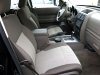 Dodge Nitro, 2008 - pohled č. 12