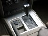 Dodge Nitro, 2008 - pohled č. 14