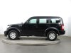 Dodge Nitro, 2008 - pohled č. 4