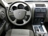 Dodge Nitro, 2008 - pohled č. 9