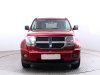 Dodge Nitro, 2008 - pohled č. 2