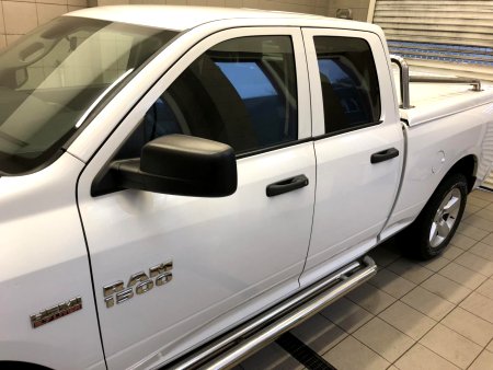 Dodge Charger, 2020 - pohled č. 3