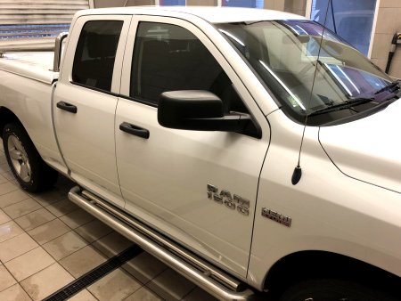 Dodge Charger, 2020 - pohled č. 9