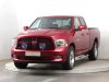 Dodge Ram, 2010 - pohled č. 3