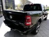 Dodge Ram, 2020 - pohled č. 3