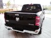 Dodge Ram, 2020 - pohled č. 3