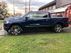 Dodge Ram, 2020 - pohled č. 2