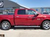 Dodge Ram, 2015 - pohled č. 2