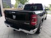 Dodge Ram, 2020 - pohled č. 3