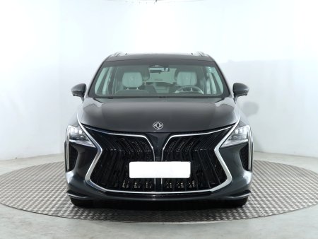 Dongfeng Ostatní, 2024 - pohled č. 2