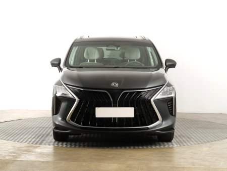 Dongfeng Ostatní, 2024 - pohled č. 2