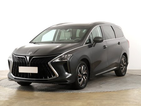 Dongfeng Ostatní, 2024 - pohled č. 3