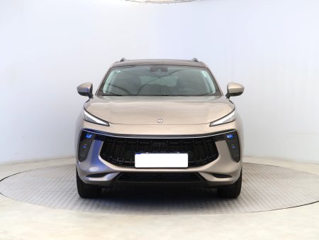 Dongfeng Ostatní, 2024 - pohled č. 2