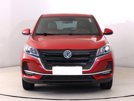 Dongfeng Ostatní, 2022 - pohled č. 2