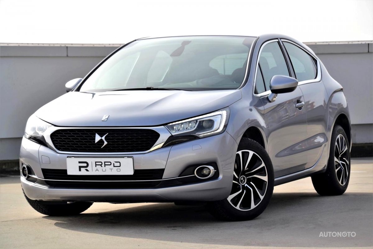 DS Ostatní, 2017 - pohled č. 3