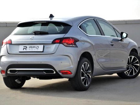 DS Ostatní, 2017 - pohled č. 2