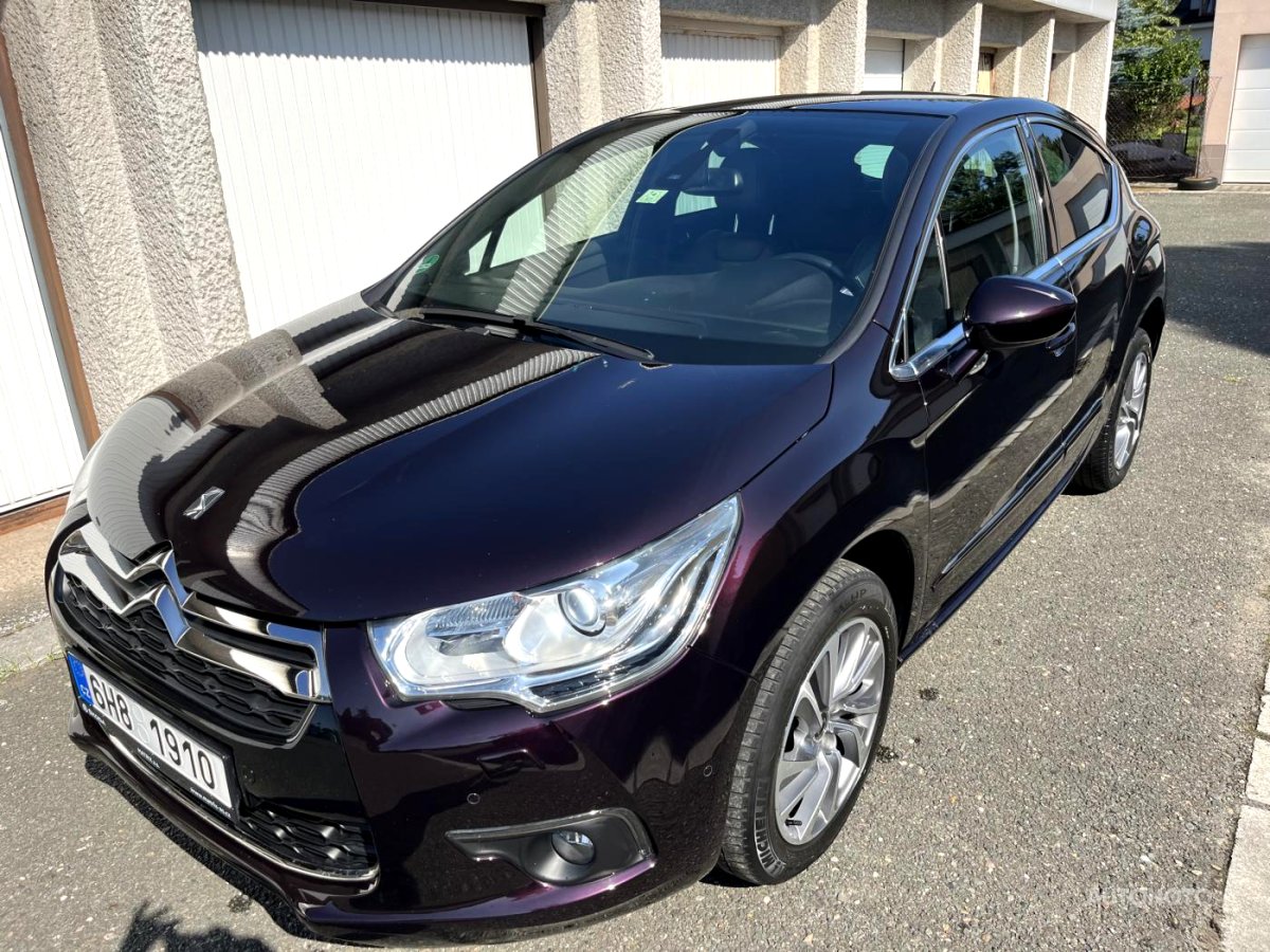 DS 4, 2017 - pohled č. 2