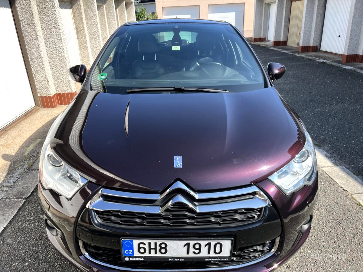 DS 4, 2017 - pohled č. 3