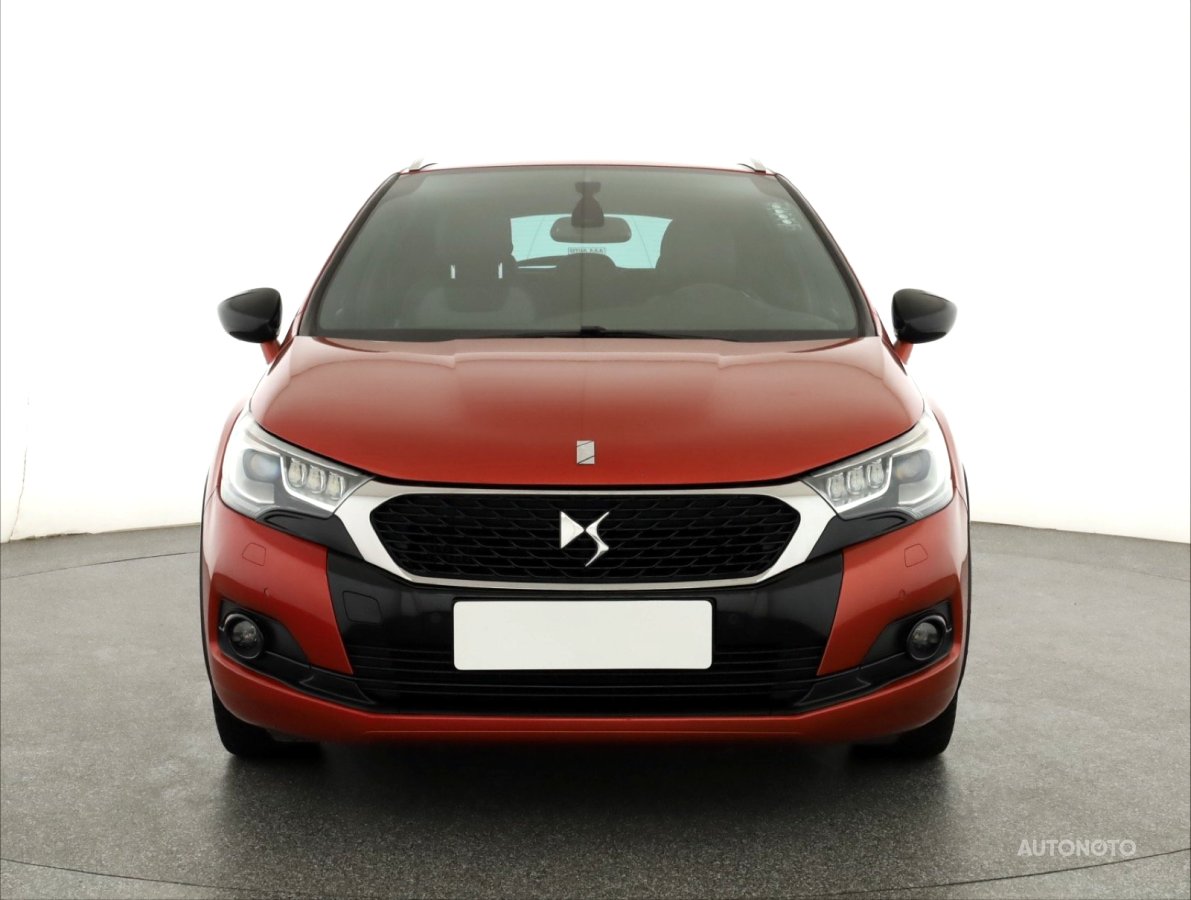 DS 4, 2016 - pohled č. 2