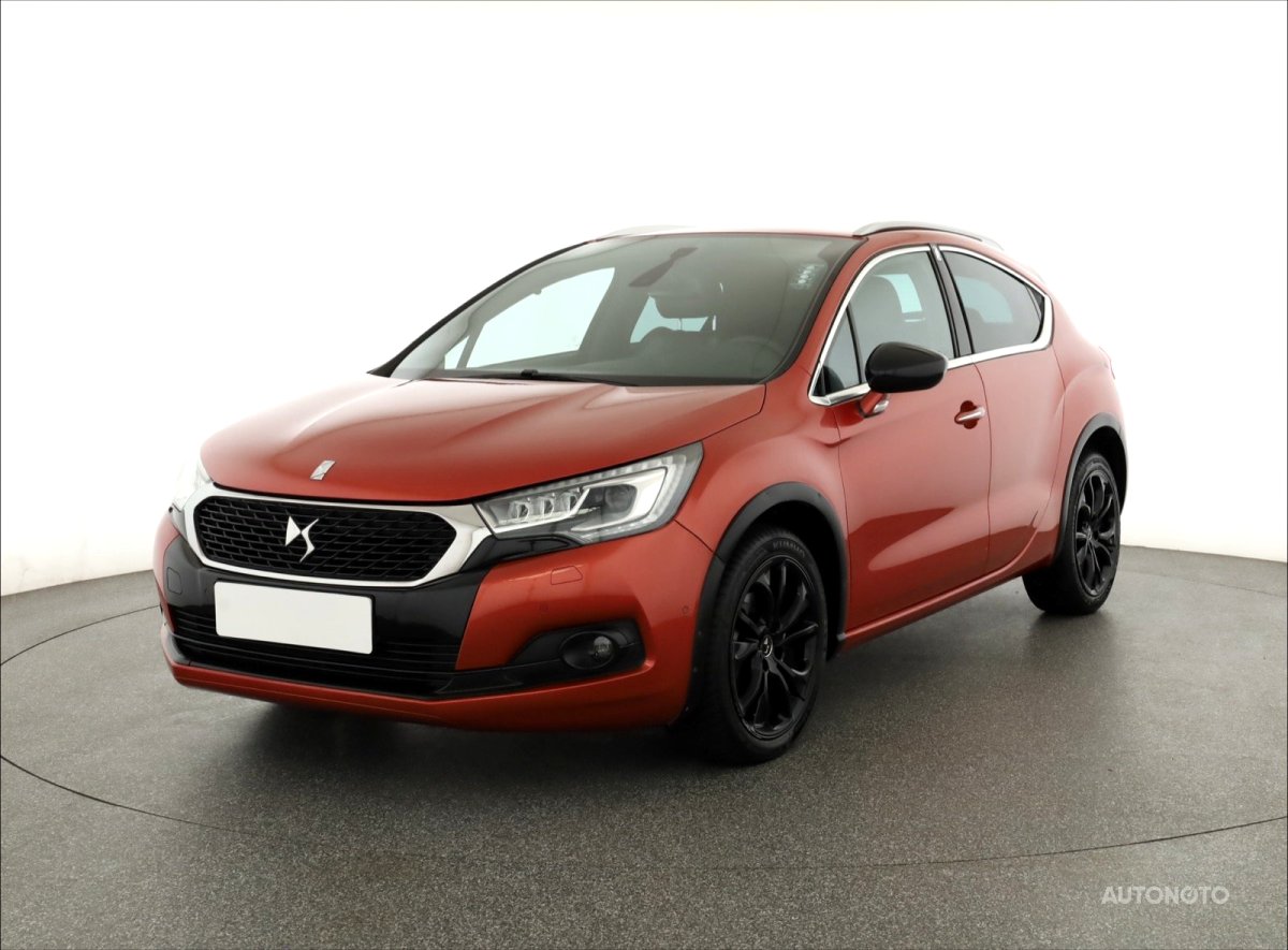 DS 4, 2016 - pohled č. 3