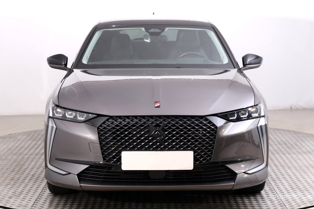 DS 4, 2023 - pohled č. 2