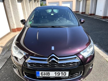 DS 4, 2017 - pohled č. 3