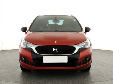 DS 4, 2016 - pohled č. 2