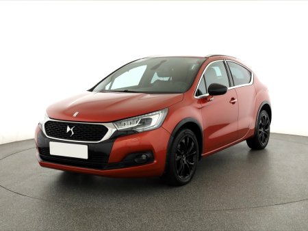 DS 4, 2016 - pohled č. 3