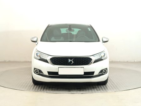 DS 4, 2018 - pohled č. 2