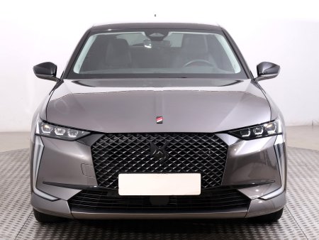 DS 4, 2023 - pohled č. 2