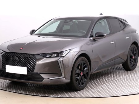 DS 4, 2023 - pohled č. 3