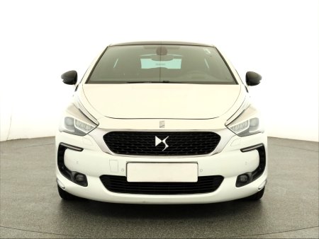 DS 5, 2017 - pohled č. 2